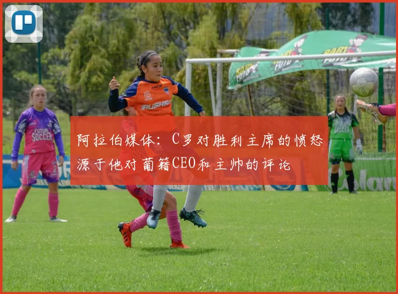 阿拉伯媒体：C罗对胜利主席的愤怒源于他对葡籍CEO和主帅的评论